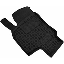 Автомобильные коврики в салон BS228277