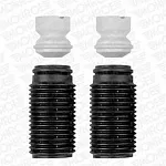 Защитный комплект амортизатора MONROE BS20958