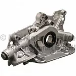 Масляный насос BS254292