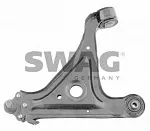 Рычаг подвески SWAG BS34381