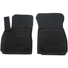 Автомобильные коврики в салон BS227694