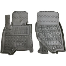 Автомобильные коврики в салон BS227522