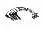 Провода зажигания высоковольтные BOSCH BS44876