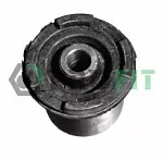 Сайлентблок рычага PROFIT BS39042