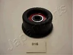 Натяжитель ремня ГРМ JAPANPARTS BS71006