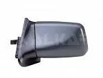 Зеркало боковое ALKAR BS102816
