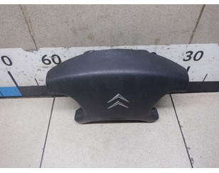 Подушка безопасности в руль BS210804