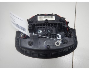 Подушка безопасности в руль BS211019