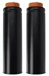 Защитный комплект амортизатора SACHS BS21757