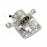 Тормозной суппорт LAUBER BS130352