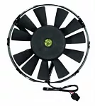 Вентилятор радиатора NRF BS62516