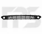 Решетка бампера FORMA PARTS BS107594