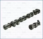 Распредвал AJUSA BS93168