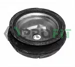 Опора амортизатора PROFIT BS15039 Опора амортизатора PROFIT BS15039