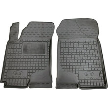 Автомобильные коврики в салон BS227548