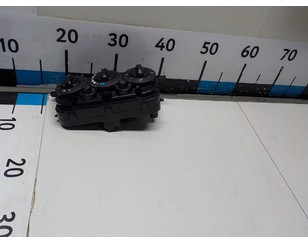 Блок управления отопителем BS217682