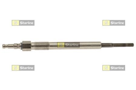 Свеча накала STARLINE BS280320