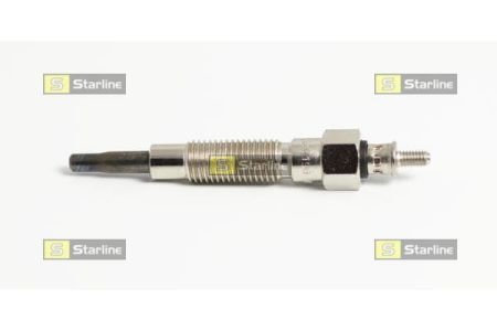 Свеча накала STARLINE BS281175