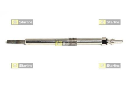 Свеча накала STARLINE BS281106