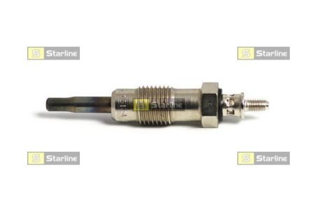 Свеча накала STARLINE BS281107 Свеча накала STARLINE BS281107