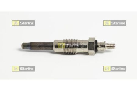 Свеча накала STARLINE BS281110