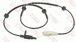Датчик ABS TRW BS47069
