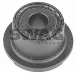 Сайлентблок рычага SWAG BS37747