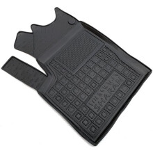 Автомобильные коврики в салон BS228478
