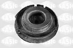 Опора амортизатора SASIC SAS BS16660