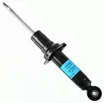 Амортизатор подвески SACHS BS12624 Амортизатор подвески SACHS BS12624