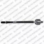 Рулевая тяга BS123234