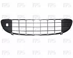 Решетка бампера FORMA PARTS BS107751