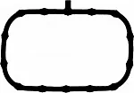 Прокладка впускного коллектора VICTOR REINZ BS84532