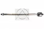 Рулевая тяга BS123118