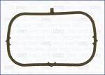 Прокладка впускного коллектора AJUSA BS84533