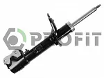 Амортизатор подвески PROFIT BS10022