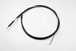 Трос ручника COFLE BS151331 Трос ручника COFLE BS151331