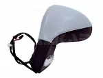 Зеркало боковое ALKAR BS103580