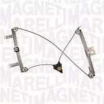 Стеклоподъемник MAGNETI MARELLI BS110173