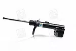 Амортизатор подвески BILSTEIN BS11650 Амортизатор подвески BILSTEIN BS11650
