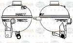 Бачок расширительный HELLA BS106980