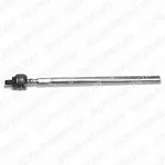 Рулевая тяга BS122992