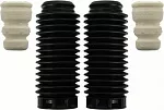Защитный комплект амортизатора SACHS BS21186