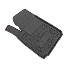 Автомобильные коврики в салон BS227997