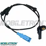 Датчик ABS MOBILETRON BS45768