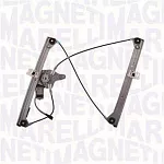 Стеклоподъемник MAGNETI MARELLI BS110430