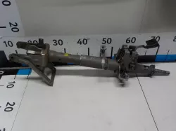 Рулевая колонка BS256053