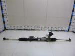 Рулевая рейка BS29355