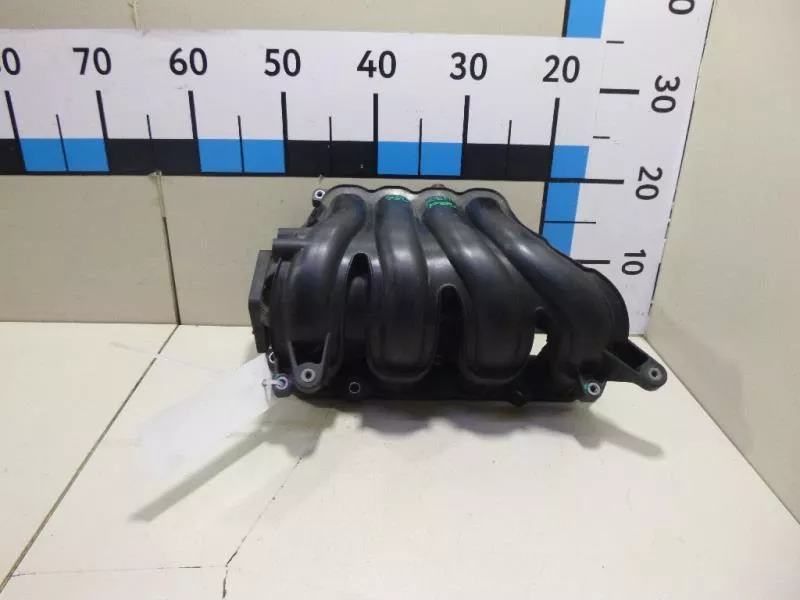 Впускной коллектор ST301261