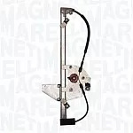 Стеклоподъемник MAGNETI MARELLI BS110398